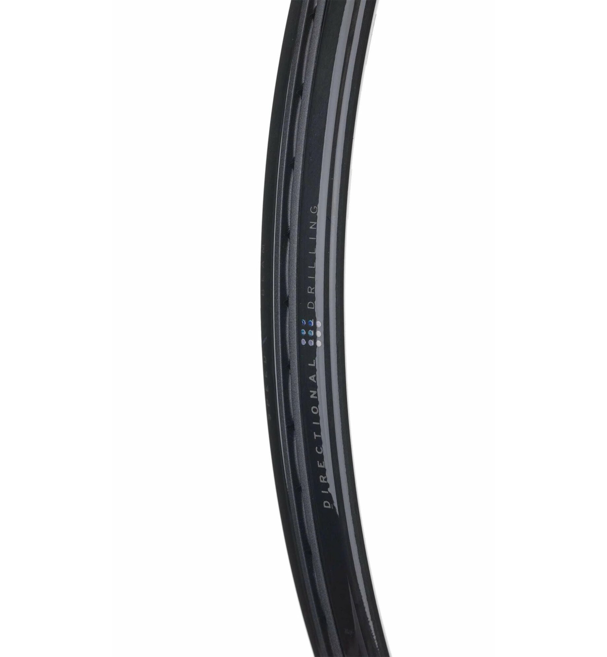 Ракетка Head Speed MP Legend 2024 236084