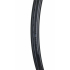 Ракетка для тенниса Head Speed MP Legend 2024 236084