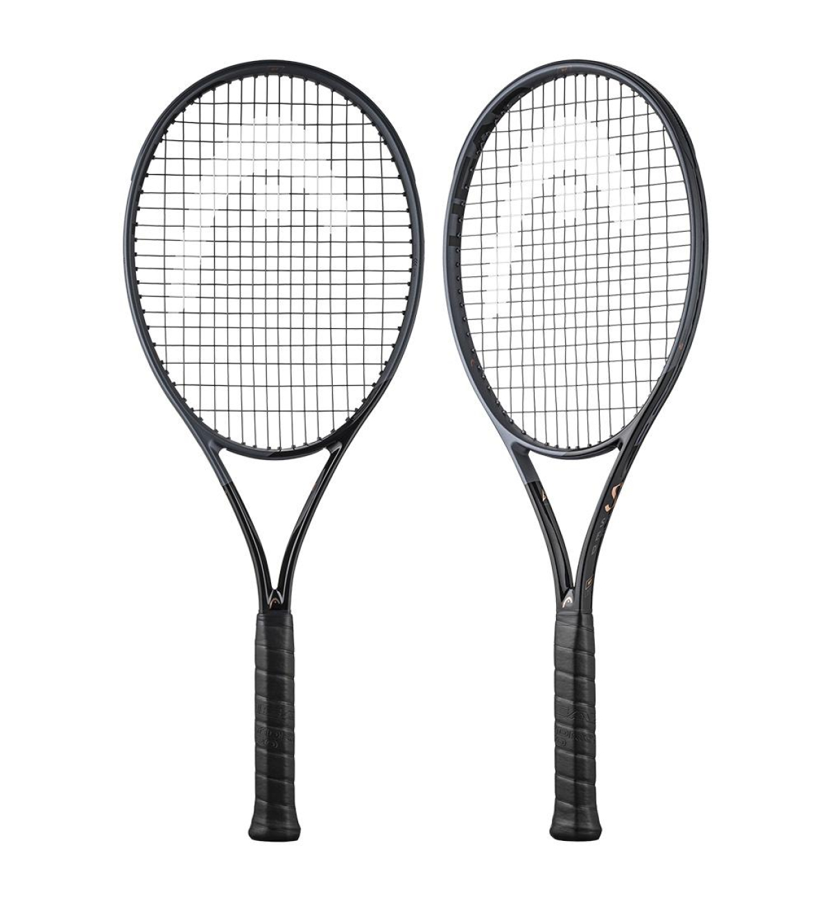 Ракетка Head Speed MP BLK 2023