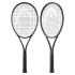 Ракетка Head Speed MP BLK 2023 236213 Ракетка Head Speed MP BLK 2023 236213