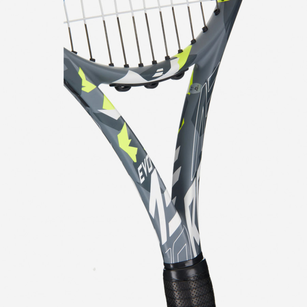 Ракетка для тенісу Babolat EVO AERO LITE UNSTR 101507/100 Ракетка для тенісу Babolat EVO AERO LITE UNSTR 101507/100