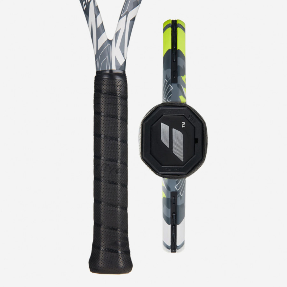 Ракетка для тенісу Babolat EVO AERO LITE UNSTR 101507/100 Ракетка для тенісу Babolat EVO AERO LITE UNSTR 101507/100