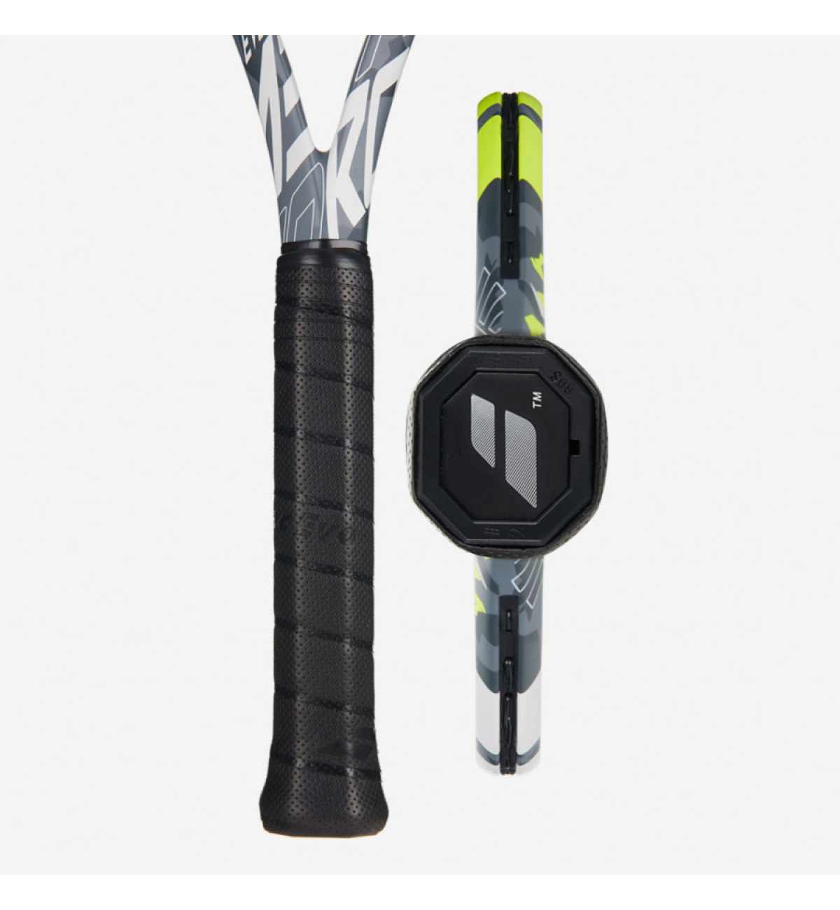 Ракетка Babolat EVO AERO LITE