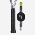 Ракетка для тенісу Babolat EVO AERO LITE UNSTR 101507/100 Ракетка для тенісу Babolat EVO AERO LITE UNSTR 101507/100