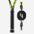 Ракетка Babolat Pure Aero UNSTR NC 2023 101479/370 Ракетка Babolat Pure Aero UNSTR NC 2023 101479/370