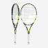 Ракетка Babolat Pure Aero JR 26 2023 Ракетка Babolat Pure Aero JR 26 2023