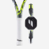 Ракетка Babolat Pure Aero JR 26 2023 Ракетка Babolat Pure Aero JR 26 2023