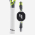 Ракетка Babolat Pure Aero Team 2023 101488/370 Ракетка Babolat Pure Aero Team 2023 101488/370