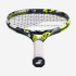 Ракетка Babolat Pure Aero Team 2023 101488/370 Ракетка Babolat Pure Aero Team 2023 101488/370