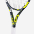 Ракетка Babolat Pure Aero Team 2023 101488/370 Ракетка Babolat Pure Aero Team 2023 101488/370