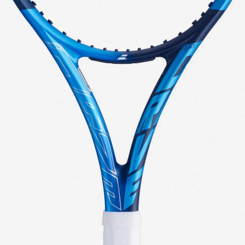 Ракетка Babolat Pure Drive Super-Lite 101445/136 Ракетка Babolat Pure Drive Super-Lite 101445/136
