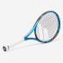 Ракетка Babolat Pure Drive Super-Lite 101445/136 Ракетка Babolat Pure Drive Super-Lite 101445/136