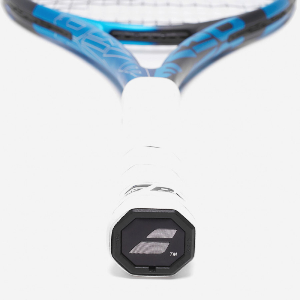Ракетка Babolat Pure Drive Super-Lite 101445/136 Ракетка Babolat Pure Drive Super-Lite 101445/136