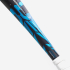 Ракетка Babolat Pure Drive Super-Lite 101445/136 Ракетка Babolat Pure Drive Super-Lite 101445/136