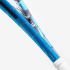 Ракетка Babolat Pure Drive Super-Lite 101445/136 Ракетка Babolat Pure Drive Super-Lite 101445/136