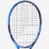 Ракетка Babolat Pure Drive Super-Lite 101445/136 Ракетка Babolat Pure Drive Super-Lite 101445/136