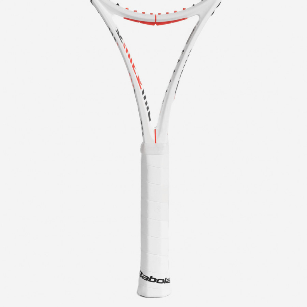 Ракетка Babolat Pure Strike 18/20 Ракетка Babolat Pure Strike 18/20
