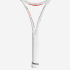 Ракетка Babolat Pure Strike 18/20 Ракетка Babolat Pure Strike 18/20
