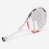 Ракетка Babolat Pure Strike 18/20 Ракетка Babolat Pure Strike 18/20