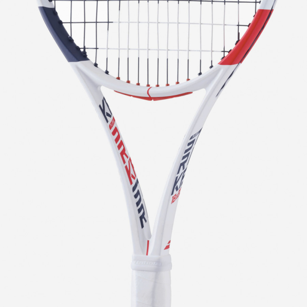 Ракетка Babolat Pure Strike 18/20 Ракетка Babolat Pure Strike 18/20