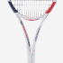 Ракетка Babolat Pure Strike 18/20 Ракетка Babolat Pure Strike 18/20
