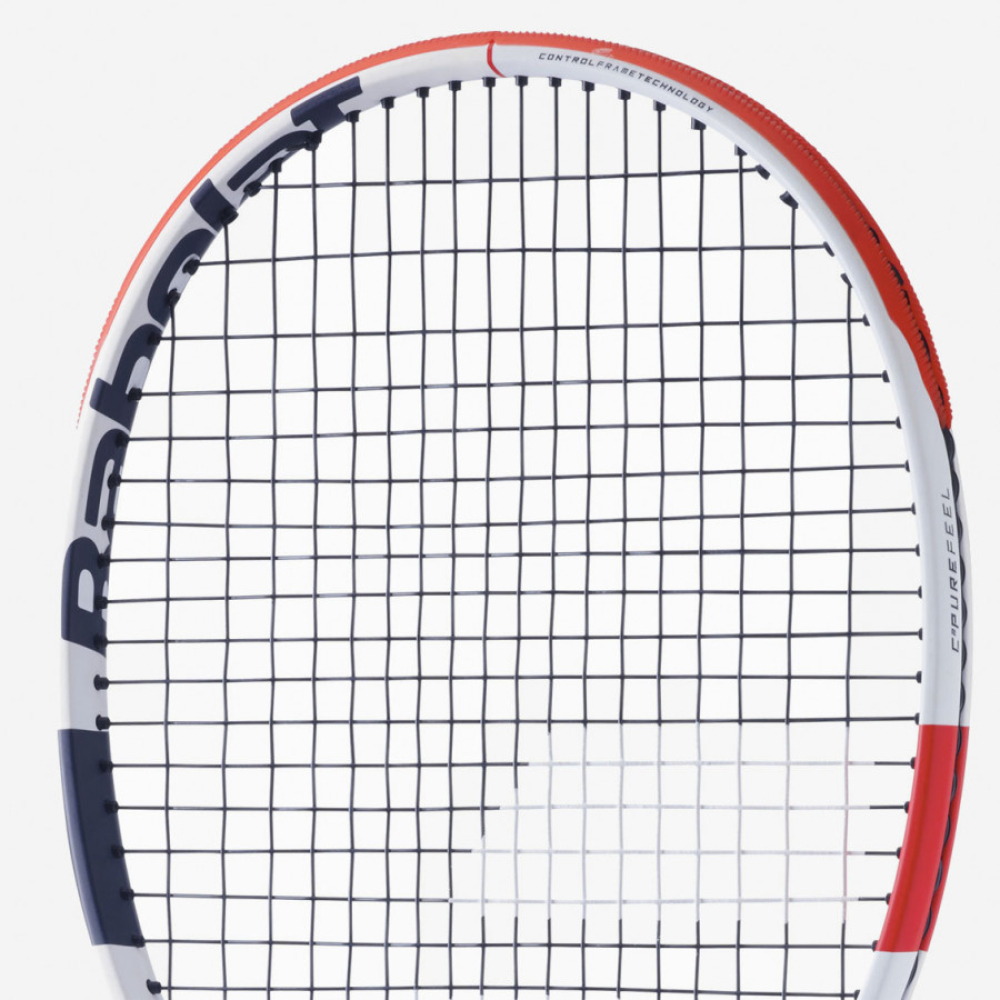 Ракетка Babolat Pure Strike 18/20 Ракетка Babolat Pure Strike 18/20