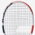 Ракетка Babolat Pure Strike 18/20 Ракетка Babolat Pure Strike 18/20