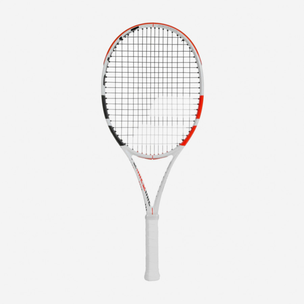 Ракетка Babolat Pure strike Jr 26 Ракетка Babolat Pure strike Jr 26