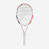 Ракетка Babolat Pure strike Jr 26 Ракетка Babolat Pure strike Jr 26