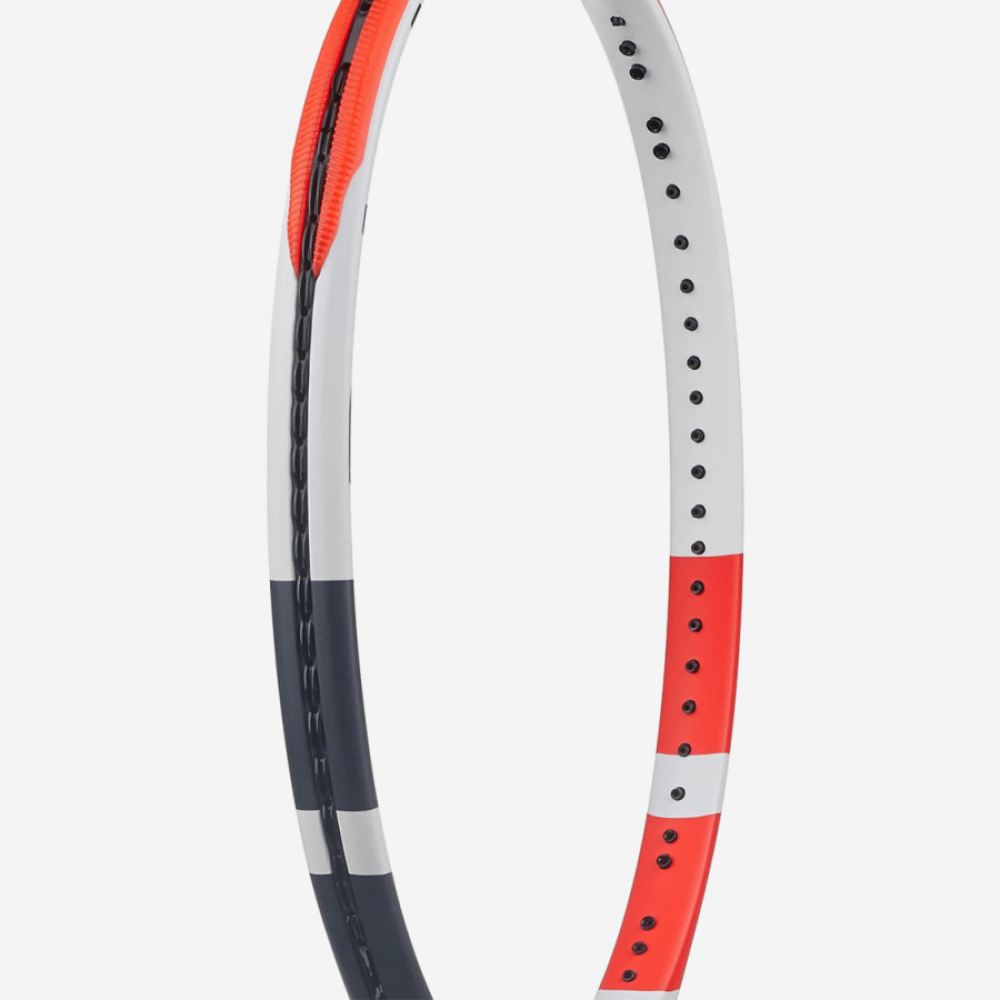Ракетка Babolat Pure strike Jr 26 Ракетка Babolat Pure strike Jr 26