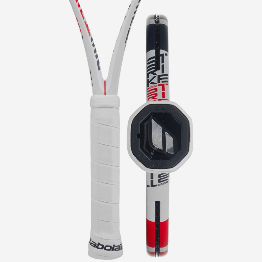 Ракетка Babolat Pure strike Jr 26 Ракетка Babolat Pure strike Jr 26