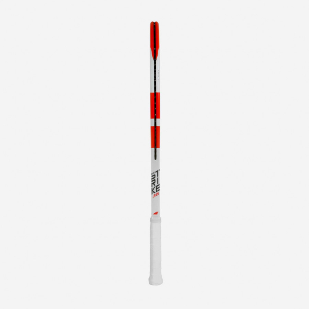 Ракетка Babolat Pure strike Jr 26 Ракетка Babolat Pure strike Jr 26