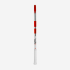 Ракетка Babolat Pure strike Jr 26 Ракетка Babolat Pure strike Jr 26