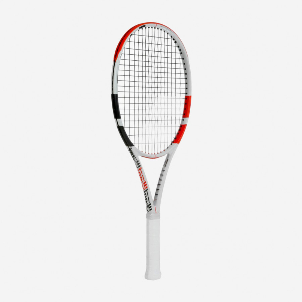 Ракетка Babolat Pure strike Jr 26 Ракетка Babolat Pure strike Jr 26