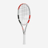 Ракетка Babolat Pure strike Jr 26 Ракетка Babolat Pure strike Jr 26
