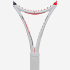 Ракетка Babolat Pure strike Jr 26 Ракетка Babolat Pure strike Jr 26