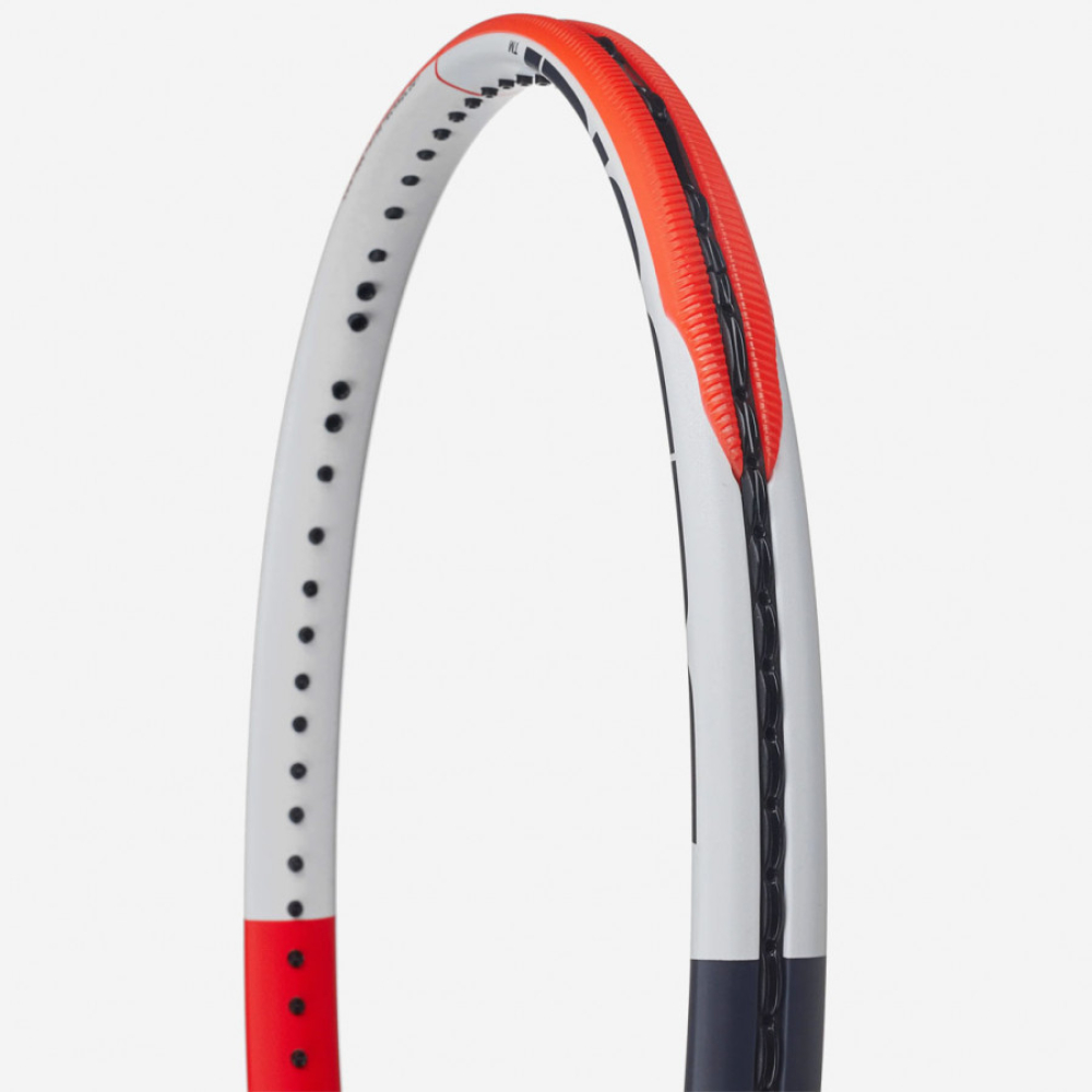 Ракетка Babolat Pure strike Jr 26 Ракетка Babolat Pure strike Jr 26