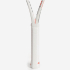 Ракетка Babolat Pure Strike Lite white/red/black Ракетка Babolat Pure Strike Lite white/red/black