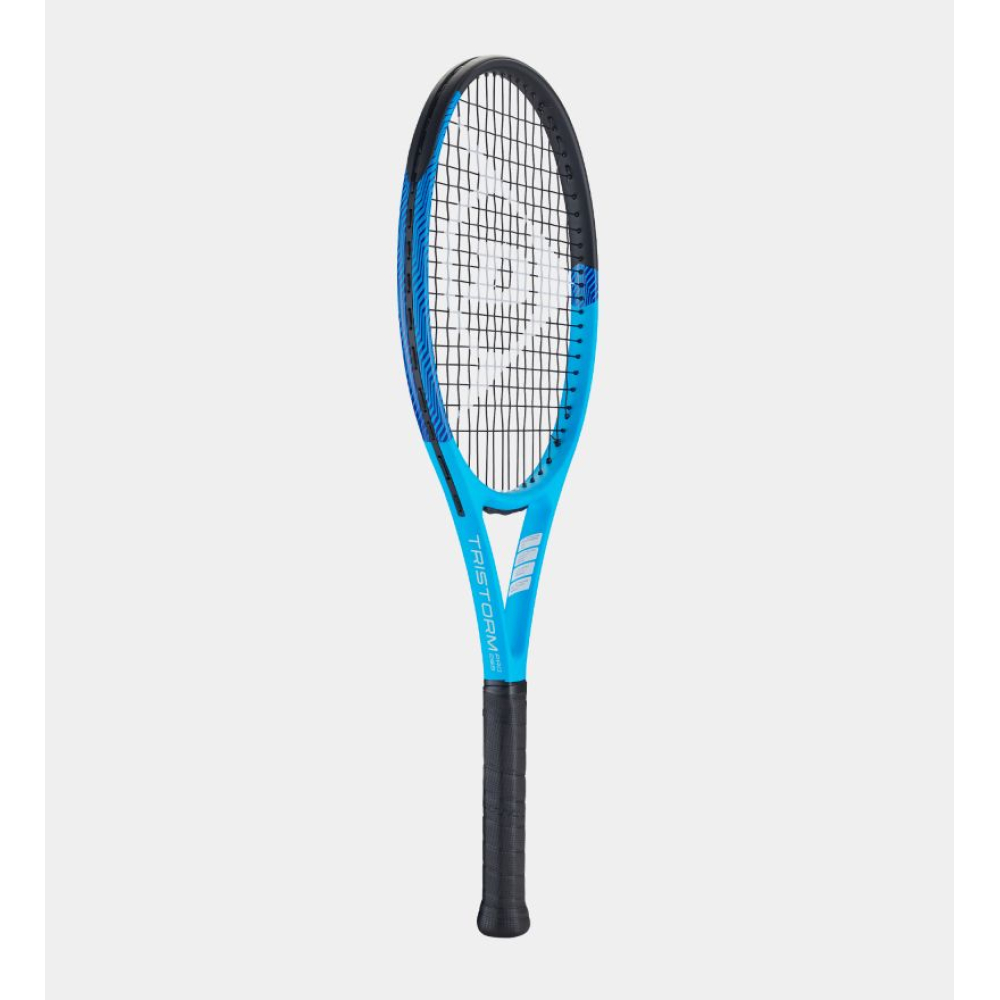 Ракетка Dunlop CX PRO 255 10312895 Ракетка Dunlop CX PRO 255 10312895