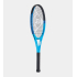 Ракетка Dunlop CX PRO 255 10312895 Ракетка Dunlop CX PRO 255 10312895