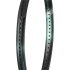 Ракетка Yonex Ezone 100L (285g) Aqua Night Black 