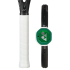 Ракетка Yonex Ezone 100L (285g) Aqua Night Black 