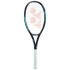 Ракетка Yonex Ezone 100L (285g) Aqua Night Black 