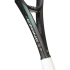 Ракетка Yonex Ezone 100L (285g) Aqua Night Black 