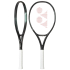 Ракетка Yonex Ezone 100L (285g) Aqua Night Black 