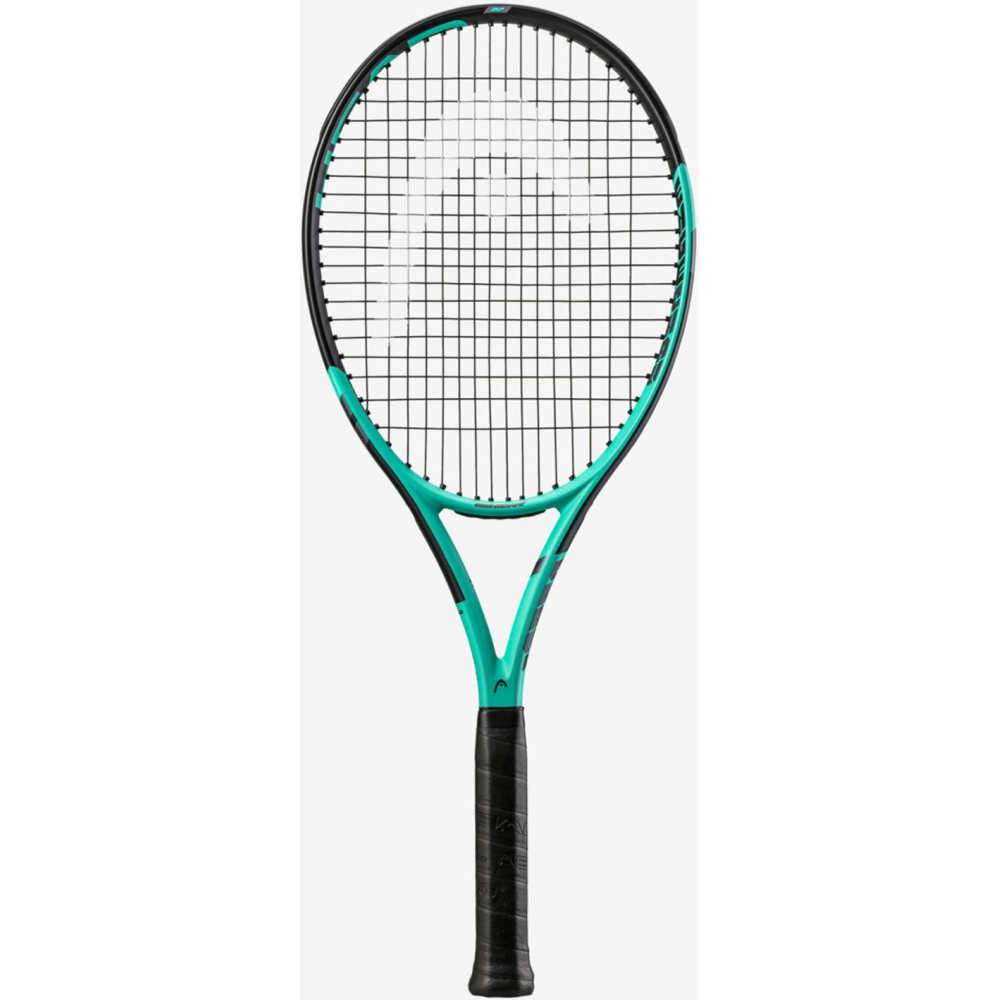 Ракетка Head Challenge MP mint Ракетка Head Challenge MP mint