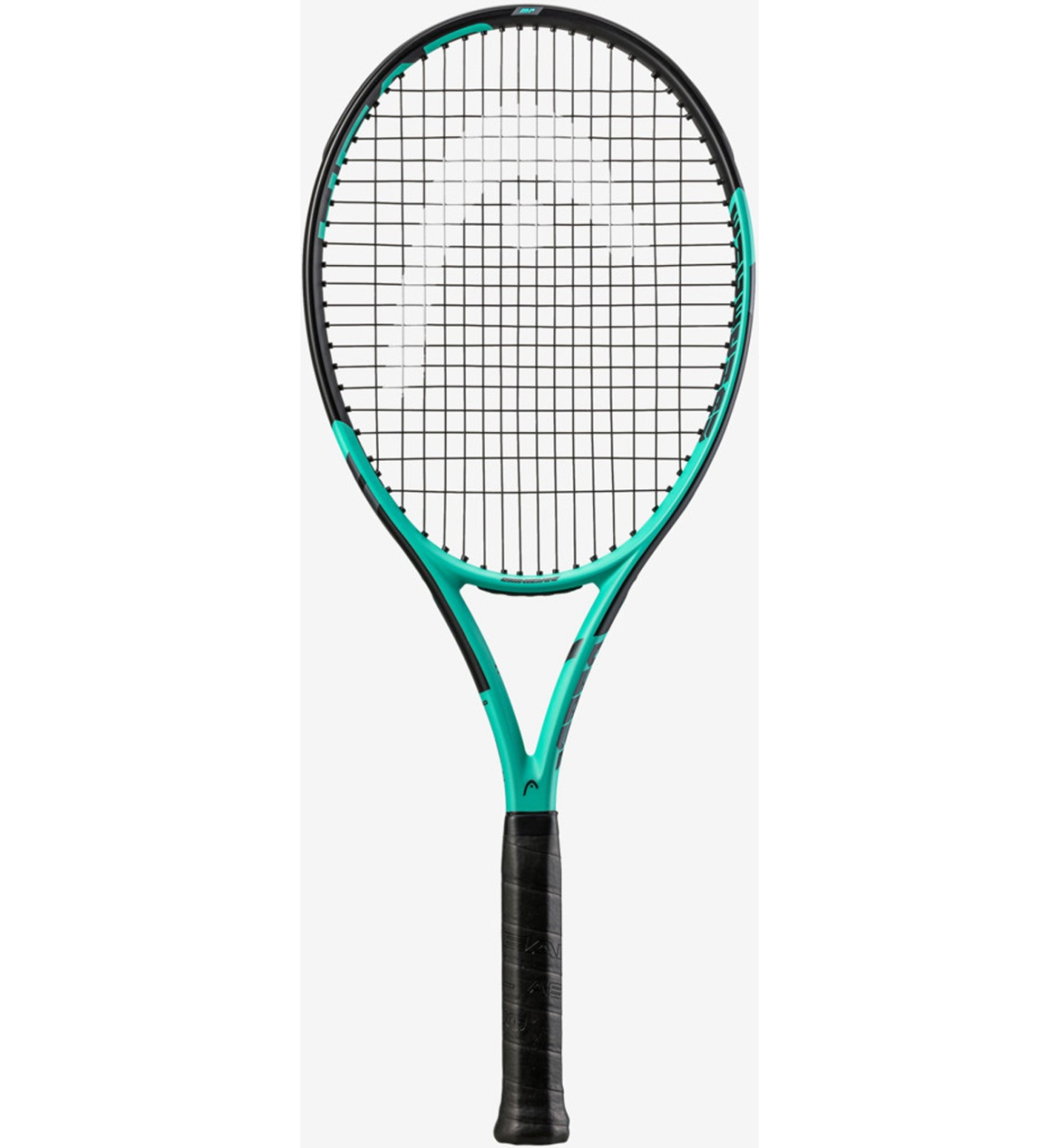 Ракетка Head Challenge MP mint