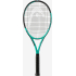 Ракетка Head Challenge MP mint Ракетка Head Challenge MP mint