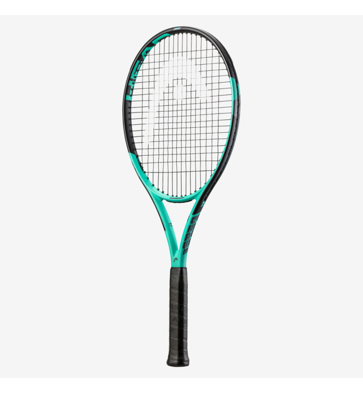Ракетка Head Challenge MP mint