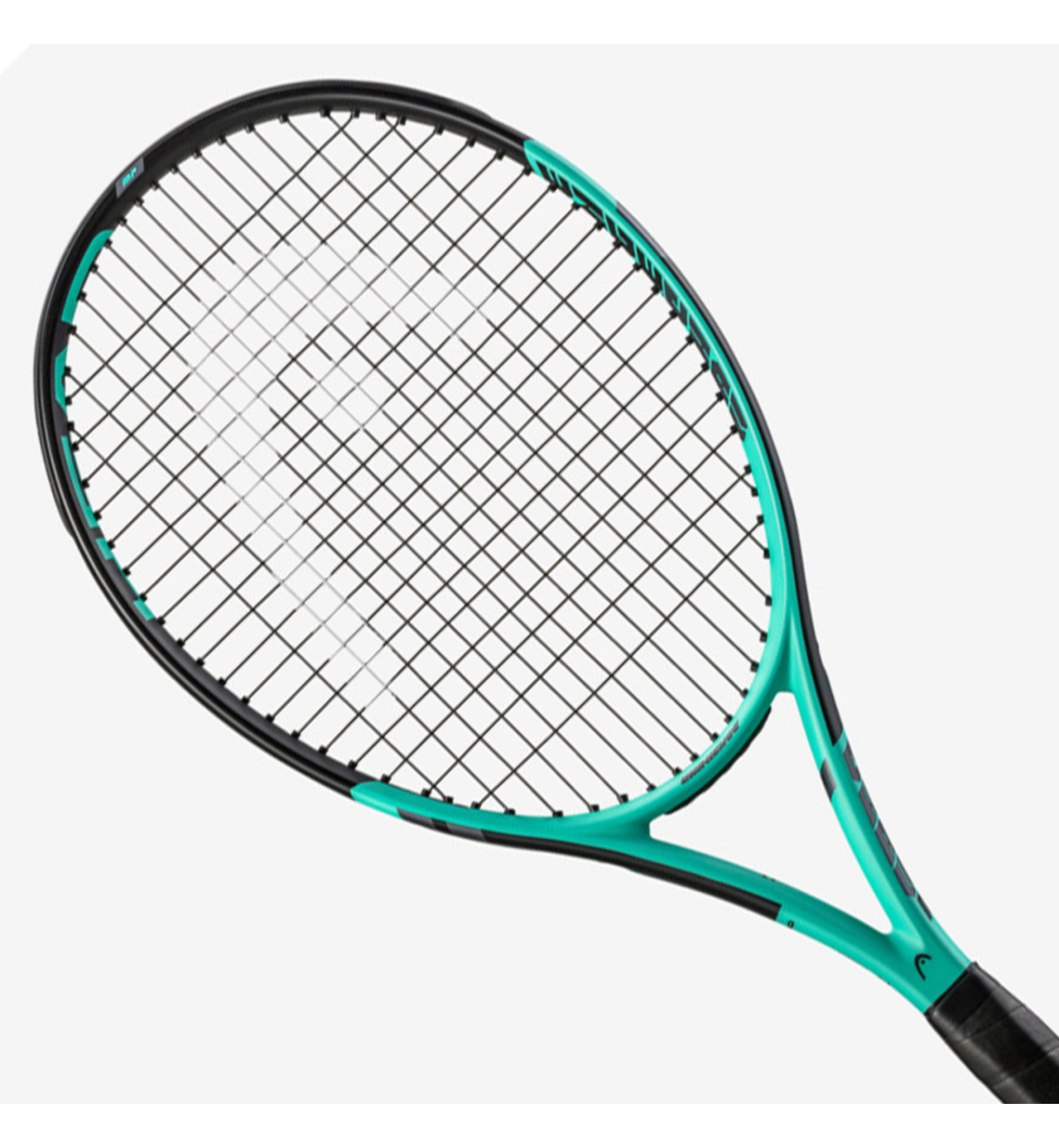 Ракетка Head Challenge MP mint